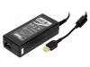Alimentator Pulsatoriu 20VDC 3,25A 65W Desktop