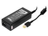 Alimentator Pulsatoriu 20VDC 3,25A 65W Desktop