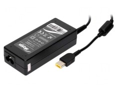 Alimentator Pulsatoriu 20VDC 3,25A 65W Desktop