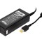Alimentator Pulsatoriu 20VDC 3,25A 65W Desktop