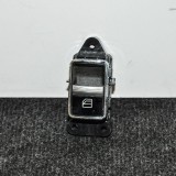 Buton geam ușă st&acirc;nga spate MERCEDES-BENZ S W221 2009 OEM: A2218704579 2570400