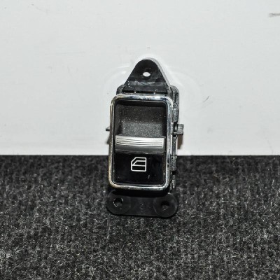 Buton geam ușă st&amp;acirc;nga spate MERCEDES-BENZ S W221 2009 OEM: A2218704579 2570400 foto