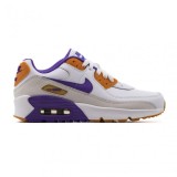 Nike Air Max 90 LTR GS DV3607-103-38.5
