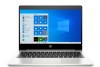 Laptop Refurbished HP ProBook 430 G6, Intel Core i5-8265U 1.60 - 3.90GHz, 8GB DDR4, 256GB SSD, 13.3 Inch Full HD, Webcam + Windows 10 Pro NewTechnolog