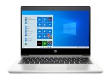 Laptop Second Hand HP ProBook 430 G8, Intel Core i5-1135G7 2.40 - 4.20GHz, 8GB DDR4, 512GB SSD, 13.3 Inch HD, Webcam NewTechnology Media