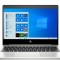 Laptop Second Hand HP ProBook 430 G8, Intel Core i5-1135G7 2.40 - 4.20GHz, 8GB DDR4, 512GB SSD, 13.3 Inch HD, Webcam NewTechnology Media