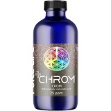 CHROM M+ 25ppm 240ml