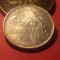 100000 100.000 o ( una ) suta mii lei 1946 ,stare UNC BU luciu ( MS63 - MS64 )