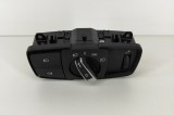BMW 4 Coupe F32, F82 2014 OEM: 9265303 SKU: 21633545