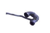 Tub de admisie aer MERCEDES-BENZ C W204 2012 OEM: A6510940797,A6510900337 17923540