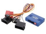 Adaptor Control Volan Audi ACV 42A-1324-003-0 Compatibil