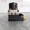 Pompa ABS VW-Seat 1.9 Diesel 1K0614517H