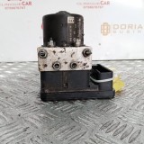 Cumpara ieftin Pompa ABS VW-Seat 1.9 Diesel 1K0614517H