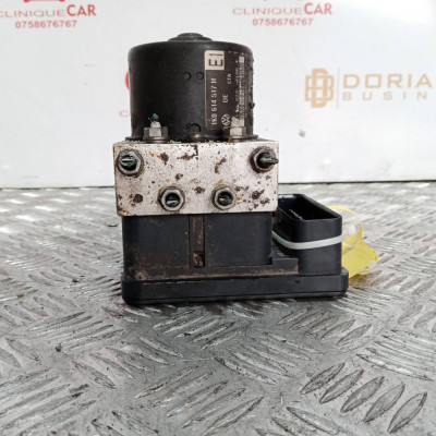 Pompa ABS VW-Seat 1.9 Diesel 1K0614517H foto