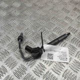 Injector de combustibil MERCEDES-BENZ M W166 2012 OEM: A6420701187 32439175