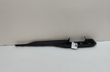 FORD KUGA III DFK 2024 OEM: LV4B-S045H92-A,PV4B-S045H92-DFSM2P SKU: 31193902