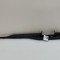 nerasta FORD KUGA III DFK 2024 OEM: LV4B-S045H92-A,PV4B-S045H92-DFSM2P 31193902