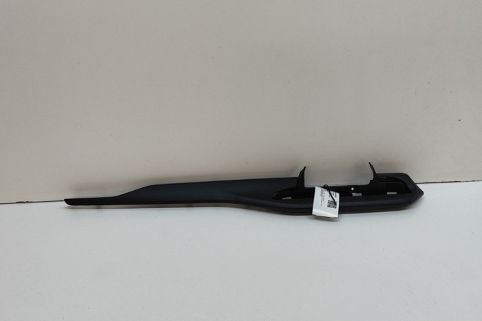 FORD KUGA III DFK 2024 OEM: LV4B-S045H92-A,PV4B-S045H92-DFSM2P SKU: 31193902