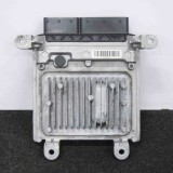 Unitate de control motor MERCEDES-BENZ C W204 2012 OEM: 28336101,A0064461540,A6519007500 10615456