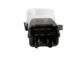 Contact pornire Toyota Avensis (T25), 04.2003-10.2008, 84450-05040, comutator