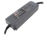 Alimentator pulsatoriu pentru benzi LED 200W 12VDC 15A IP67