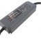 Alimentator pulsatoriu pentru benzi LED 200W 12VDC 15A IP67