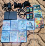 PlayStation 2 slim