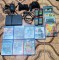 PlayStation 2 slim - 1