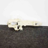 Cadru m&acirc;ner interior ușă dreapta față KIA SPORTAGE SL 2013 OEM: 90881-00400 3486797