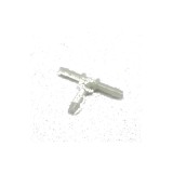 Racord T Original pentru Espressor Didiesse AB018 Baby Frog