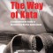 The Way of Kata: A Comprehensive Guide to Deciphering Martial Applications
