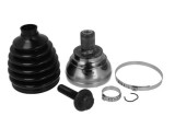 MTR 12120427 Set articulatie, planetara