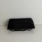Ecran de navigație BMW 3 F30, F80 2016 OEM: 9322120 27550761