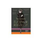 The Quotable Eleanor Roosevelt