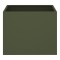 icon 5