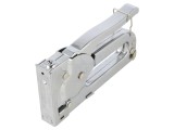Capsator Manual din Oțel pentru Uz Industrial