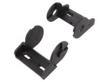 Suport Fixare Rigid Ghidaj Lanț 2600/2700