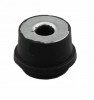 Amortizor Drujba Stihl 031, 032, 031AV, 032AV, MS 310 Compatibil 1113 790 9910