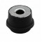 Amortizor drujba compatibil Stihl 031, 032, 031AV, 032AV (model 1)