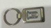D8 17 - Breloc - tematica militara