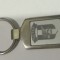 D8 17 - Breloc - tematica militara