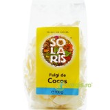 Fulgi de Cocos 100g
