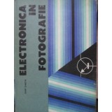 ELECTRONICA IN FOTOGRAFIE-IOSIF GHETIE-216236
