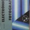 ELECTRONICA IN FOTOGRAFIE-IOSIF GHETIE-254410