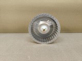 Elice turbina aluminiu uscator de rufe Hotpoint ariston AQC92F7TM21 / C150