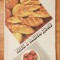 Paine facuta in casa. Carte de bucate in limba rusa