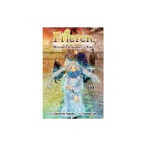 Frieren: Beyond Journey's End, Vol. 10