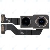 Modul camera spate 12MP + 12MP pentru iPhone 11