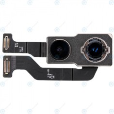 Modul camera spate 12MP + 12MP pentru iPhone 11