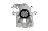 Etrier spate Vw Golf Variant 4 2000-, Skoda Octavia 2000-, Seat Leon 2000-, Toledo 2 2000-, Stanga, NTY HZT-VW-030
